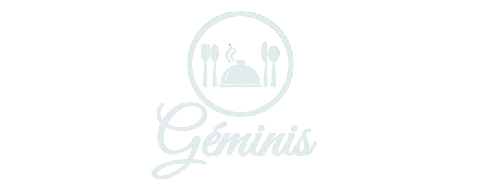 Geminis
