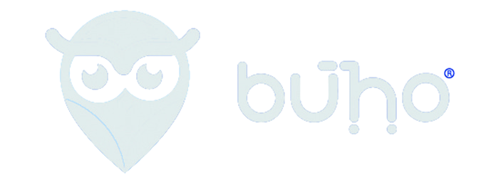Buho