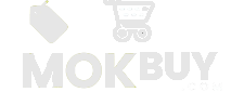 Mokbuy