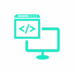 Development Services