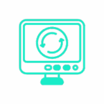 Our Innovative Model